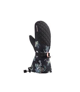 Dakine Mitten Lynx