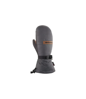 Dakine Mitaine Nova