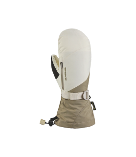 Dakine Mitt Sequoia Gore-Tex