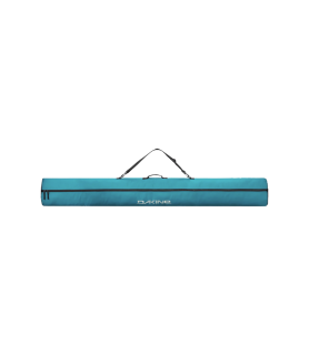Dakine Ski Bag SLEEVE