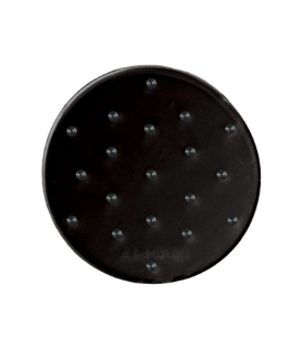 Dakine Stomp Pad Cirlcle Mat