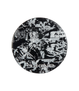 Dakine Stomp Pad Cirlcle Mat