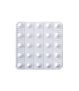 Dakine Stomp Pad Spike