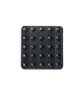 CCM Jambières Tacks 9550 JR
