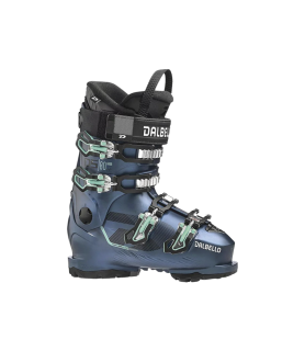 Dalbello Bottes de Ski DS...
