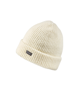 Dakine Harper Beanie