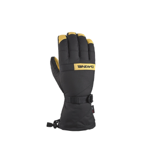Dakine Gloves Nova