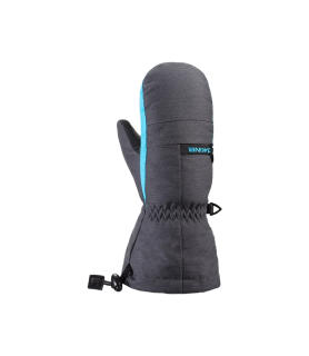 Dakine Mitaine Avenger...