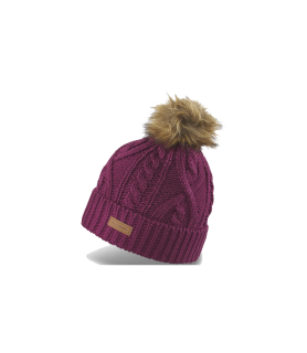 Dakine Beanie Kelsey