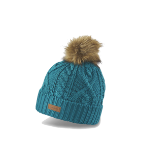 Dakine Beanie Kelsey