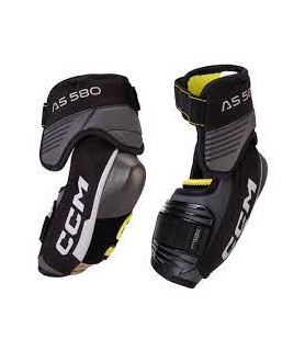 CCM Elbow Pad AS580 SR