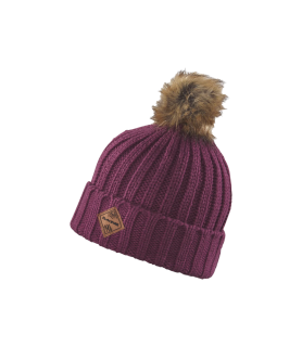 Dakine Beanie Kylie