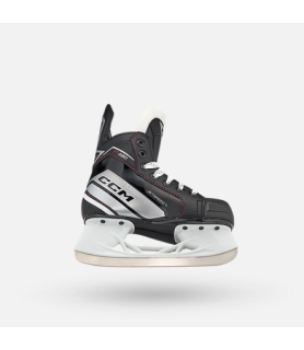 CCM Jetspeed FT680 Patins Yth