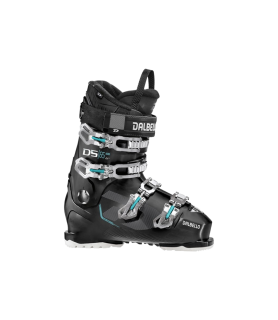 Dalbello Ski Boot DS MX 65W