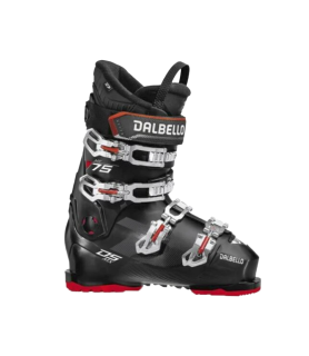 Dalbello Botte de Ski DS MX 75