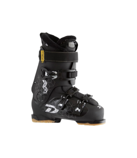Dalbello Bottes de Ski...