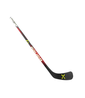 Bauer Hockey Stick Vapor V