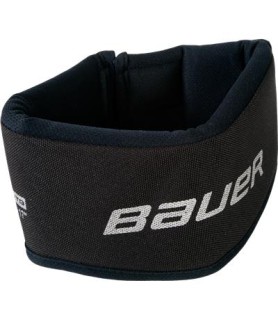 Bauer Neck Guard NLP7 Core