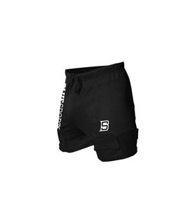 Blue Sport Jill JR
