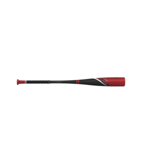 Easton Baseball Bat Typhoon...
