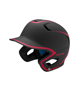 Easton Casque Z5 2 Tone