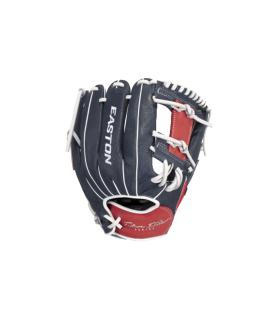 Easton Gant De Baseball...
