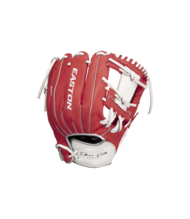 CCM Mini Hockey Trigger 8