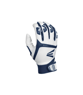 Easton Batting Glove...
