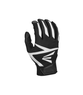 CCM Épaulette Tacks XF SR