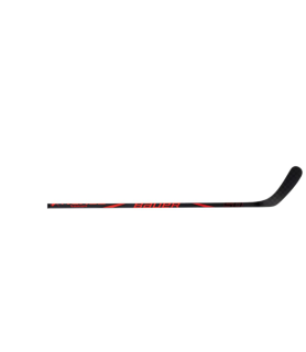 Bauer Nexus Performance...