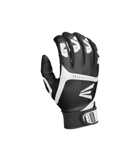 Easton Glove Gametime