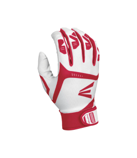 Warrior Hockey Glove Rise Sr