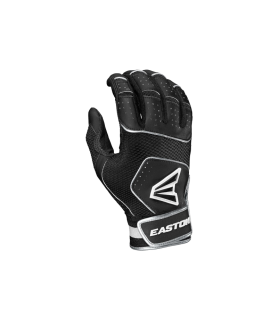 Sherwood Gants De Hockey...