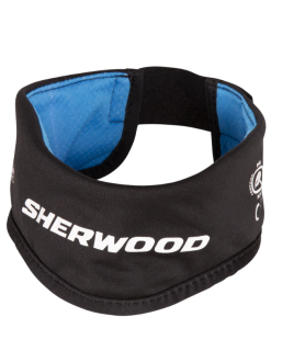 Sherwood Neck Guard Pro