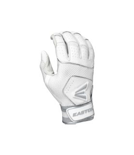 CCM Premium Carry Bag 440