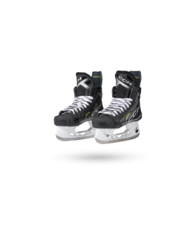 CCM Skate Tacks XF 70 Int