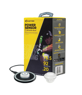 Easton Hit Lab Power Sensor