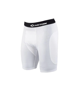Easton Jock Short
