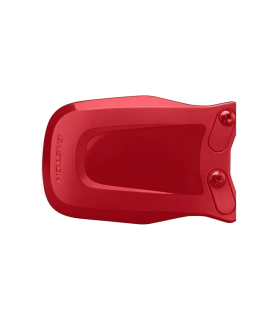 Easton Jaw Protector
