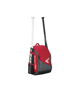 Easton Game Ready Backpack YTH