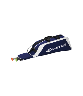 Easton Sac E100T