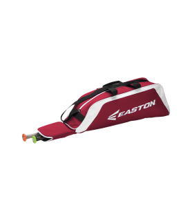 Nitro Split Board Squash