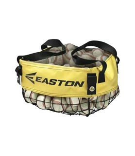 Easton Batting Tee CXN