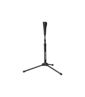 Easton Core Batting Tee