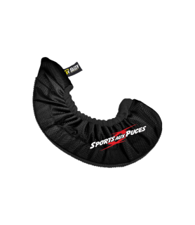 Elite Pro Skate Guard