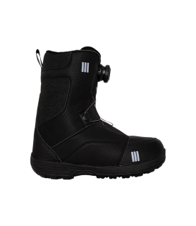 Ellipse Snowboard Boots...