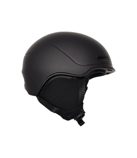 Ellipse Casque Compact