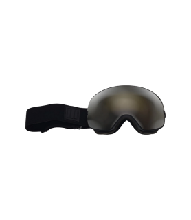 Ellipse Ski Goggle Vision