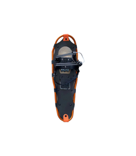 Ellipse Snow Shoe Explore