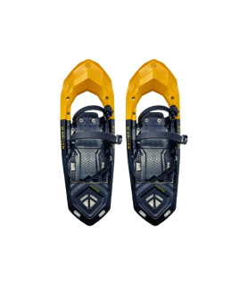 Atomic Ski Vantage 72w